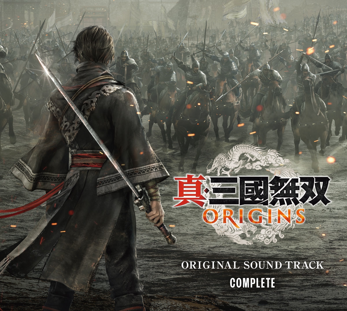 真・三國無双 ORIGINS ORIGINAL SOUND TRACK COM… 61GFzAQl-EL._UF350,350_QL80_.jpg